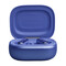 Фото - Bluetooth-гарнитура JBL Live Flex 4 Blue (JBLLIVEFLEX4BLU) | click.ua