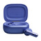 Фото - Bluetooth-гарнитура JBL Live Flex 4 Blue (JBLLIVEFLEX4BLU) | click.ua