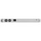 Фото - Комутатор Ruijie Reyee RG-NBS3100-48GT4SFP-P-V2 | click.ua