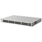 Фото - Комутатор Ruijie Reyee RG-NBS3100-48GT4SFP-P-V2 | click.ua