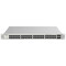 Фото - Комутатор Ruijie Reyee RG-NBS3100-48GT4SFP-P-V2 | click.ua
