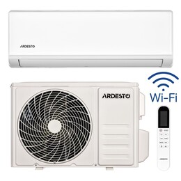 Кондиціонер Ardesto ARD-ACS18
