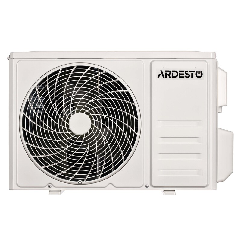 Кондиціонер Ardesto ARD-ACS18