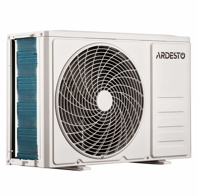 Кондиціонер Ardesto ARD-ACS18
