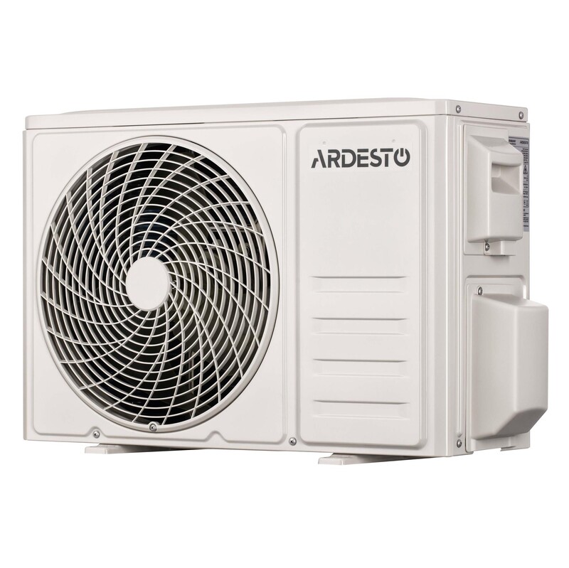 Кондиціонер Ardesto ARD-ACS18