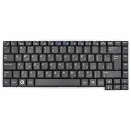Клавиатура PowerPlant для ноутбука Samsung P500 черный, без фрейма (KB312696)