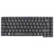 Фото - Клавиатура PowerPlant для ноутбука Samsung P500 черный, без фрейма (KB312696) | click.ua