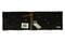 Фото - Клавиатура PowerPlant для ноутбука Acer Aspire V5-552, V5-573 подсветка клавиш, черный, без фрейма (KB310029) | click.ua
