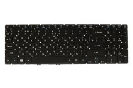 Клавиатура PowerPlant для ноутбука Acer Aspire V5-552, V5-573 подсветка клавиш, черный, без фрейма (KB310029)