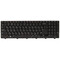 Фото - Клавиатура PowerPlant для ноутбука Dell Inspiron 15R: N5110, M5110 черный, черный фрейм (KB310258) | click.ua
