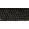 Фото - Клавиатура PowerPlant для ноутбука IBM/Lenovo G570, G575 черный, черный фрейм (KB311774) | click.ua