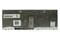 Фото - Клавиатура PowerPlant для ноутбука IBM/Lenovo IdeaPad G480  черный, черный фрейм (KB311880) | click.ua
