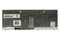 Фото - Клавіатура PowerPlant для ноутбука IBM/Lenovo IdeaPad G480  чорний, чорний фрейм (KB311880) | click.ua
