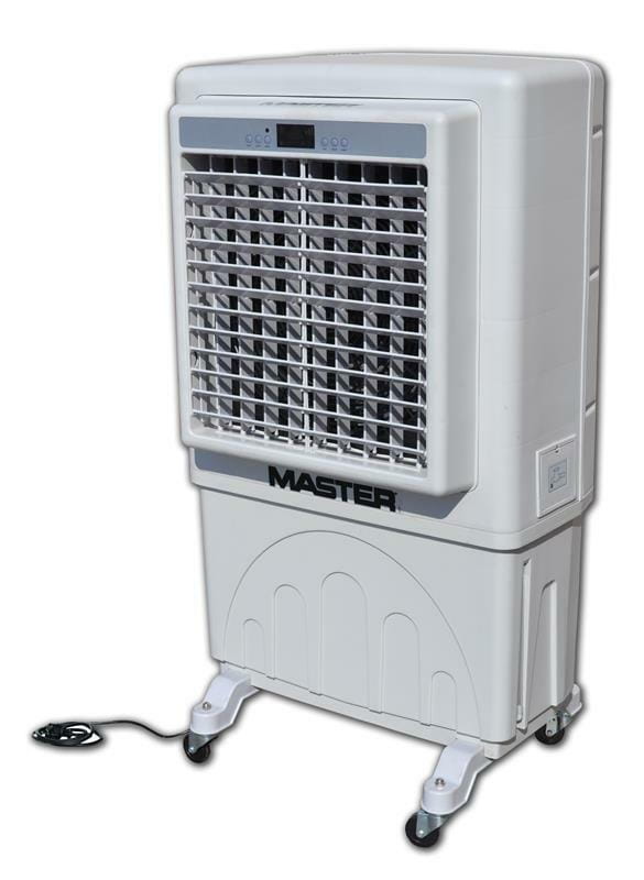 Клавіатура PowerPlant для ноутбука Acer Aspire E5-422, E5-432 чорний, без фрейма (KB310012)