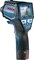 Фото - Термодетектор Bosch Professional GIS 1000 C (0.601.083.301) | click.ua