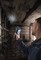 Фото - Термодетектор Bosch Professional GIS 1000 C (0.601.083.301) | click.ua