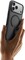 Фото - Чохол-накладка Belkin Magnetic Protective Grip with MagSafe для Apple iPhone 17 Pro Black (MSA035HQBK) | click.ua