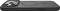 Фото - Чохол-накладка Belkin Magnetic Protective Grip with MagSafe для Apple iPhone 17 Pro Black (MSA035HQBK) | click.ua