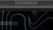 Фото - Чохол-накладка Belkin Magnetic Protective Grip with MagSafe для Apple iPhone 17 Pro Black (MSA035HQBK) | click.ua