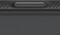 Фото - Чохол-накладка Belkin Magnetic Protective Grip with MagSafe для Apple iPhone 17 Pro Black (MSA035HQBK) | click.ua