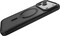 Фото - Чохол-накладка Belkin Magnetic Protective Grip with MagSafe для Apple iPhone 17 Pro Black (MSA035HQBK) | click.ua