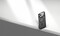 Фото - Чохол-накладка Belkin Magnetic Protective Grip with MagSafe для Apple iPhone 17 Pro Black (MSA035HQBK) | click.ua