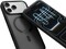 Фото - Чохол-накладка Belkin Magnetic Protective Grip with MagSafe для Apple iPhone 17 Pro Black (MSA035HQBK) | click.ua