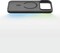 Фото - Чохол-накладка Belkin Magnetic Protective Grip with MagSafe для Apple iPhone 17 Pro Black (MSA035HQBK) | click.ua