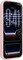 Фото - Чохол-накладка Belkin Magnetic Protective Grip with MagSafe для Apple iPhone 17 Pro Pink (MSA035HQPK) | click.ua