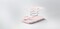 Фото - Чохол-накладка Belkin Magnetic Protective Grip with MagSafe для Apple iPhone 17 Pro Pink (MSA035HQPK) | click.ua