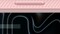 Фото - Чохол-накладка Belkin Magnetic Protective Grip with MagSafe для Apple iPhone 17 Pro Pink (MSA035HQPK) | click.ua