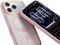 Фото - Чохол-накладка Belkin Magnetic Protective Grip with MagSafe для Apple iPhone 17 Pro Pink (MSA035HQPK) | click.ua
