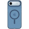 Фото - Чeхол-накладка Belkin Magnetic Protective Grip with MagSafe для Apple iPhone Air Navy (MSA037HQNY) | click.ua
