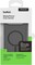 Фото - Чeхол-накладка Belkin Magnetic Protective Grip with MagSafe для Apple iPhone Air Black (MSA037HQBK) | click.ua