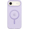 Фото - Чeхол-накладка Belkin Magnetic Protective Grip with MagSafe для Apple iPhone Air Lavender (MSA037HQLV) | click.ua