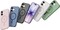 Фото - Чeхол-накладка Belkin Magnetic Protective Grip with MagSafe для Apple iPhone 17 Navy (MSA034HQNY) | click.ua