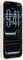 Фото - Чeхол-накладка Belkin Magnetic Protective Grip with MagSafe для Apple iPhone 17 Pro Max Sand (MSA036HQSA) | click.ua