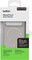 Фото - Чeхол-накладка Belkin Magnetic Protective Grip with MagSafe для Apple iPhone 17 Pro Max Sand (MSA036HQSA) | click.ua