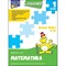 Фото - Тренажер. Математика. 1 класс. Состав чисел 2–10 | click.ua