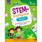 Фото - STEM-обучение. Задачи. 3 класс | click.ua