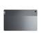 Фото - Планшетний ПК Lenovo Tab P11 Plus 6/128GB Slate Grey (ZA940099UA) | click.ua