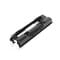 Фото - Картридж CW (CW-H233M) HP LJ Ultra M106/M134 Black (CF233A) | click.ua