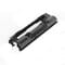 Фото - Картридж CW (CW-H233M) HP LJ Ultra M106/M134 Black (CF233A) | click.ua
