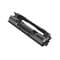 Фото - Картридж CW (CW-H233M) HP LJ Ultra M106/M134 Black (CF233A) | click.ua