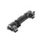 Фото - Картридж CW (CW-H233M) HP LJ Ultra M106/M134 Black (CF233A) | click.ua