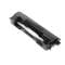 Фото - Картридж CW (CW-H233M) HP LJ Ultra M106/M134 Black (CF233A) | click.ua