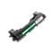 Фото - Картридж CW (CW-H233M) HP LJ Ultra M106/M134 Black (CF233A) | click.ua