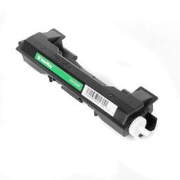Купить Картридж CW (CW-H233M) HP LJ Ultra M106/M134 Black (CF233A) Картридж CW (CW-H233M) HP LJ Ultra M106/M134 Black (CF233A)