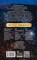 Фото - Коты-воители. Пророчества начинаются. Книга 2: Огонь и лед / Эрин Хантер | click.ua