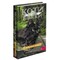 Фото - Коты-воители. Знамение Зореклана. Книга 5: Забытый воин / Эрин Хантер | click.ua